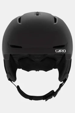 Giro Neo Skihelm