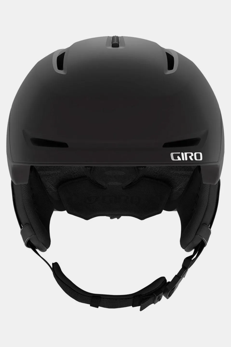 Giro Neo Skihelm
