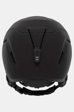 Giro Neo Skihelm