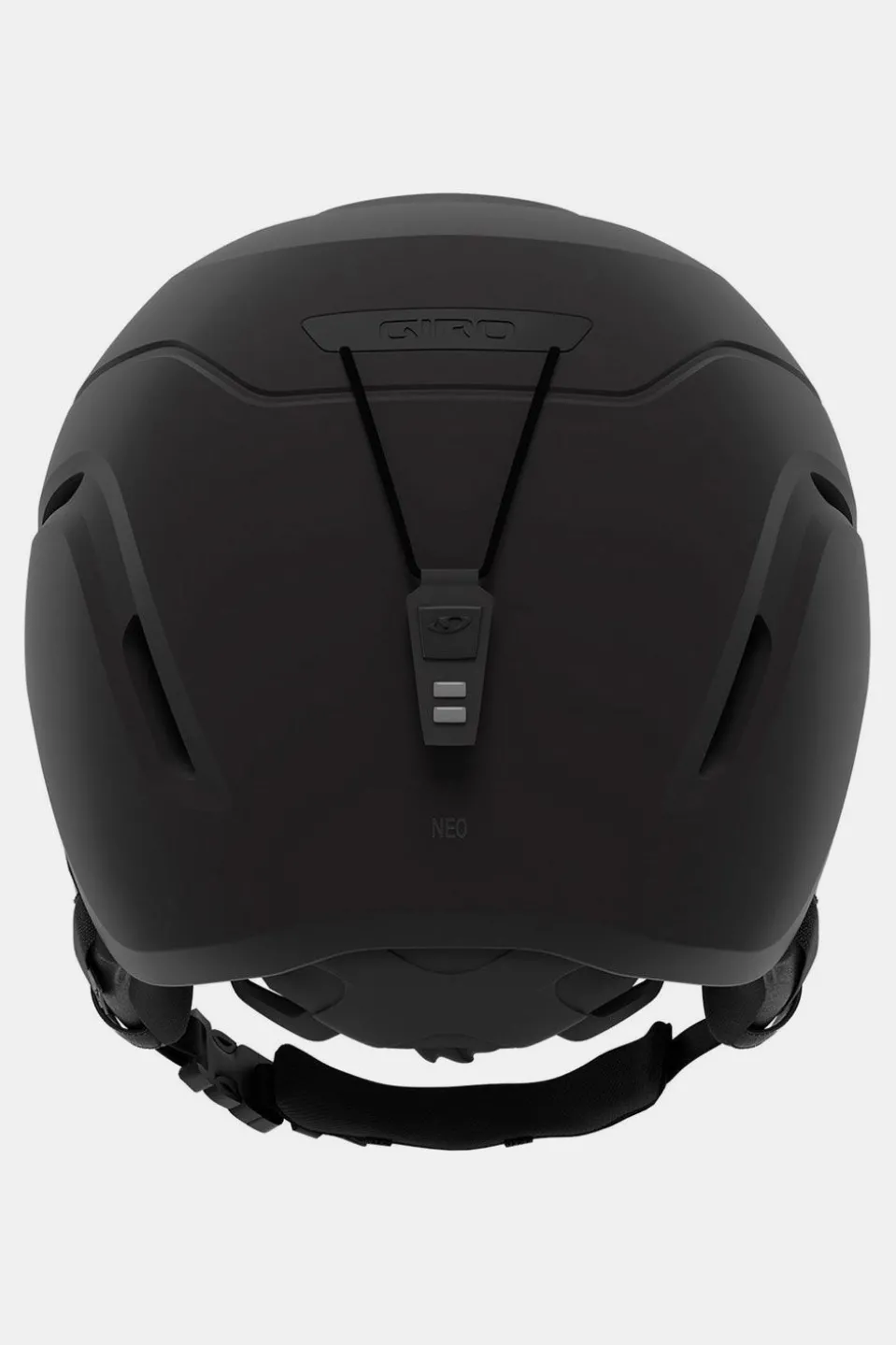 Giro Neo Skihelm