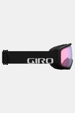 Giro Ringo Skibril