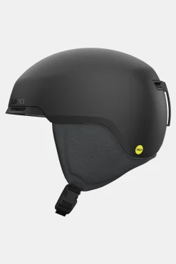 Giro Taggert Mips Skihelm