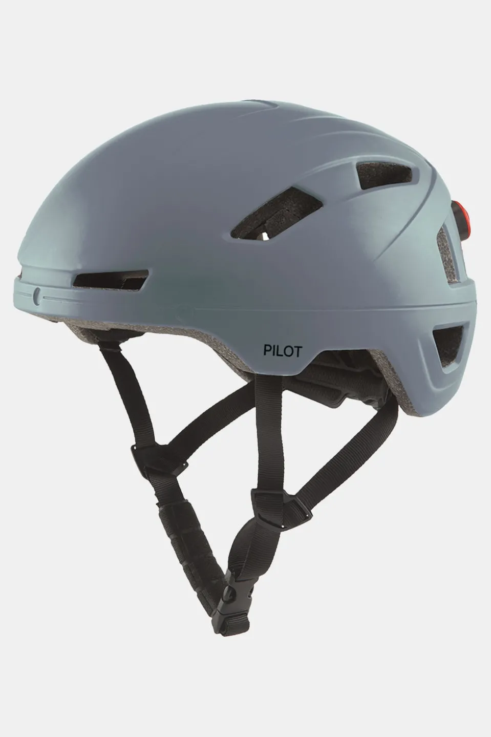 GOOFF Pilot Speedpedelec Helm
