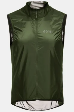 Gore Wear Ambient Vest Mens