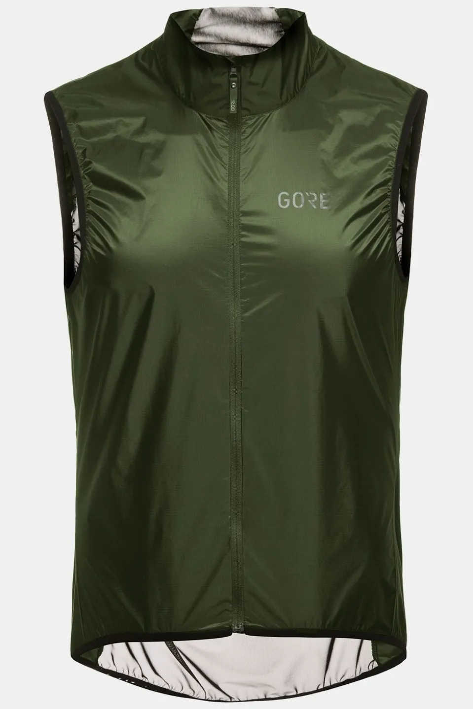 Gore Wear Ambient Vest Mens