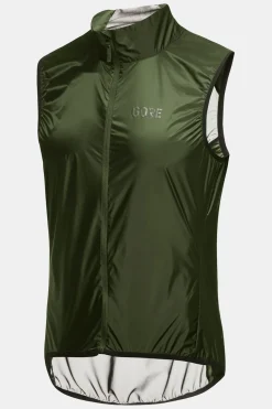 Gore Wear Ambient Vest Mens