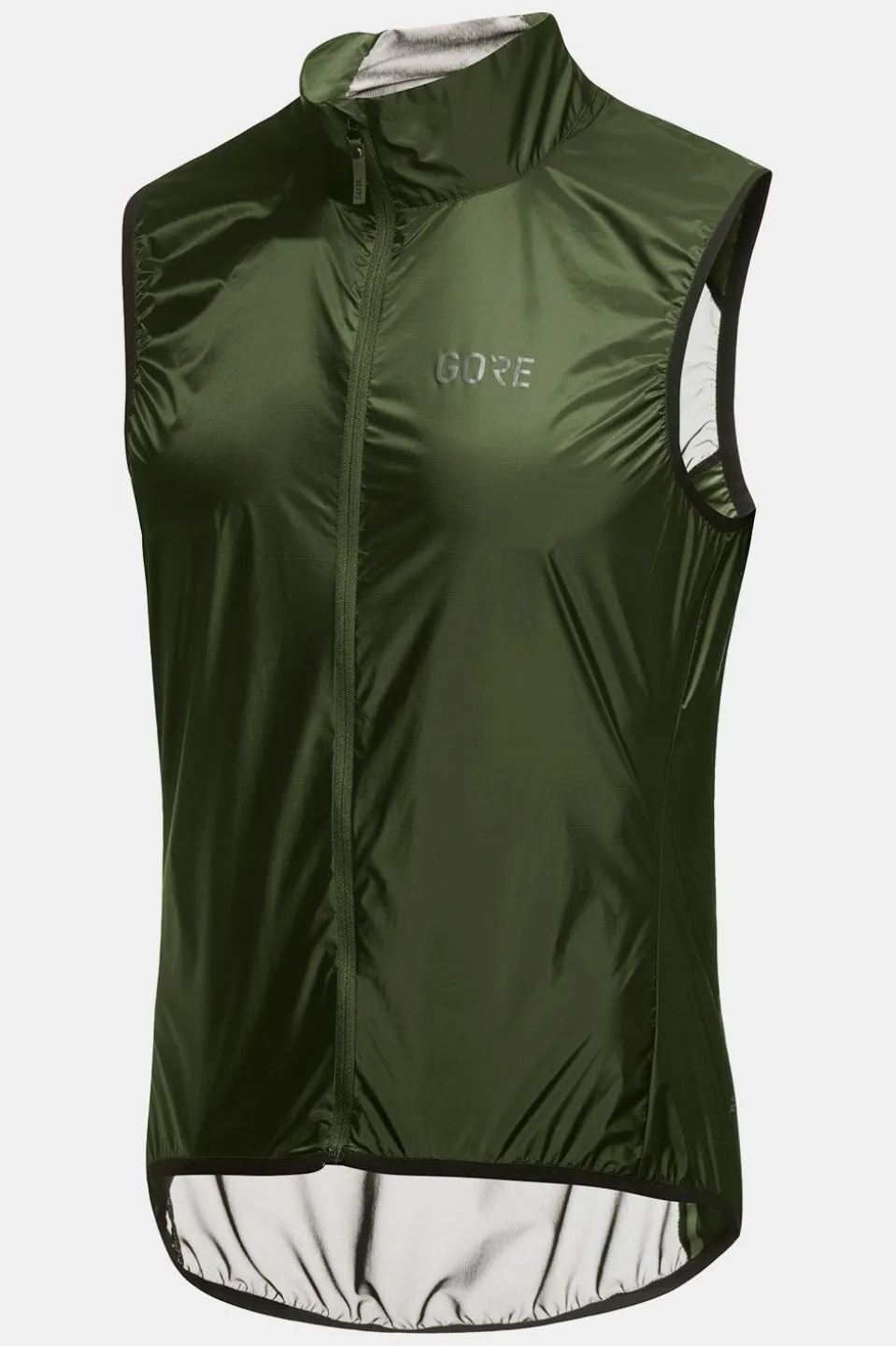 Gore Wear Ambient Vest Mens