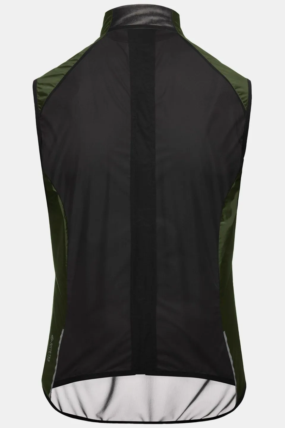 Gore Wear Ambient Vest Mens