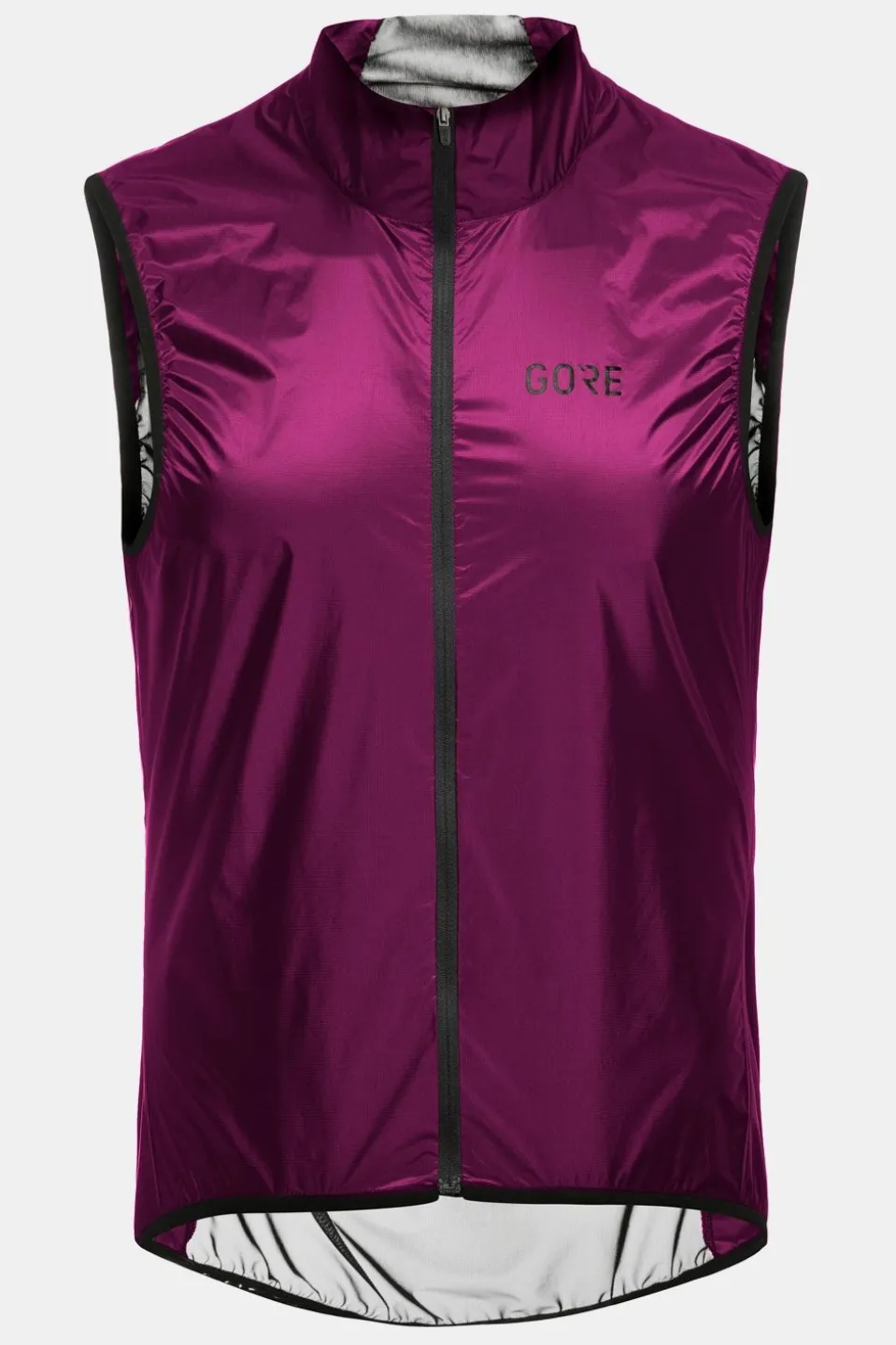 Gore Wear Ambient Vest Mens
