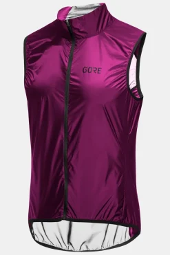 Gore Wear Ambient Vest Mens
