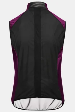Gore Wear Ambient Vest Mens