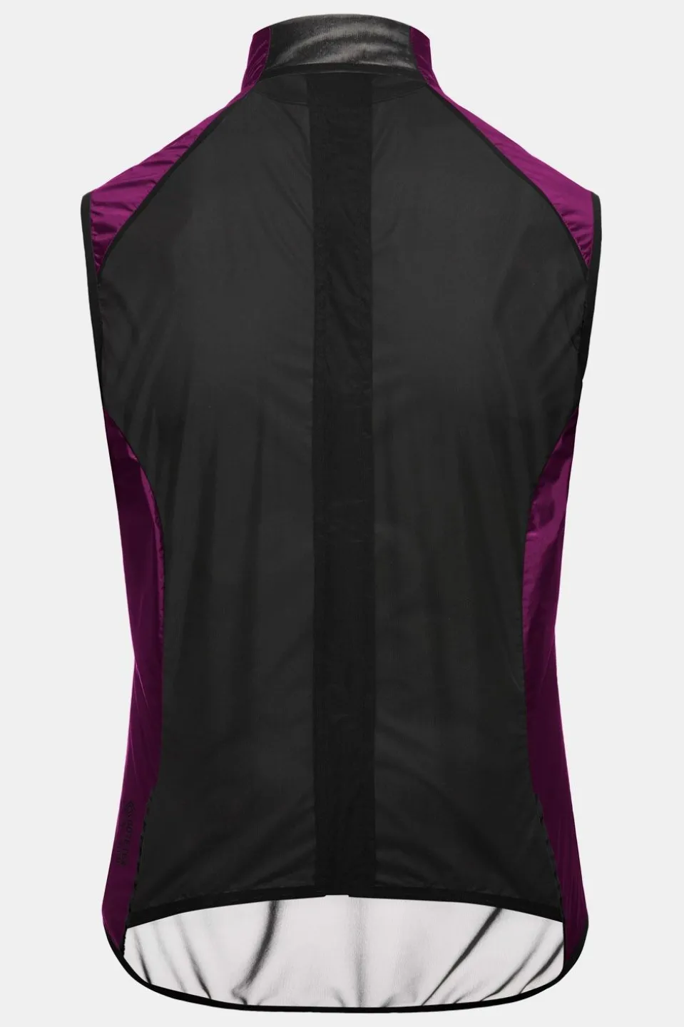 Gore Wear Ambient Vest Mens
