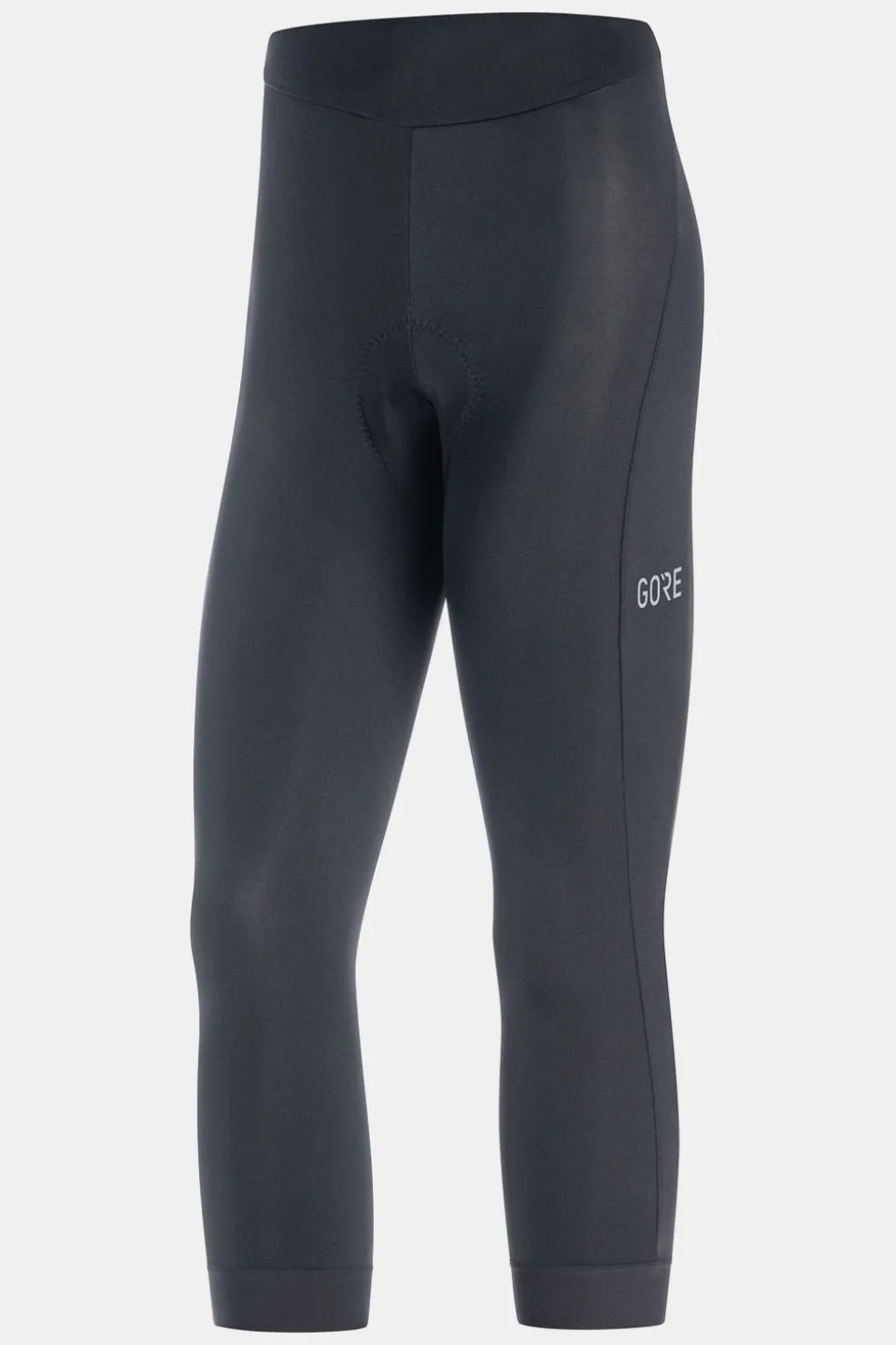 Gore Wear C3 3/4 Tights+ Dames