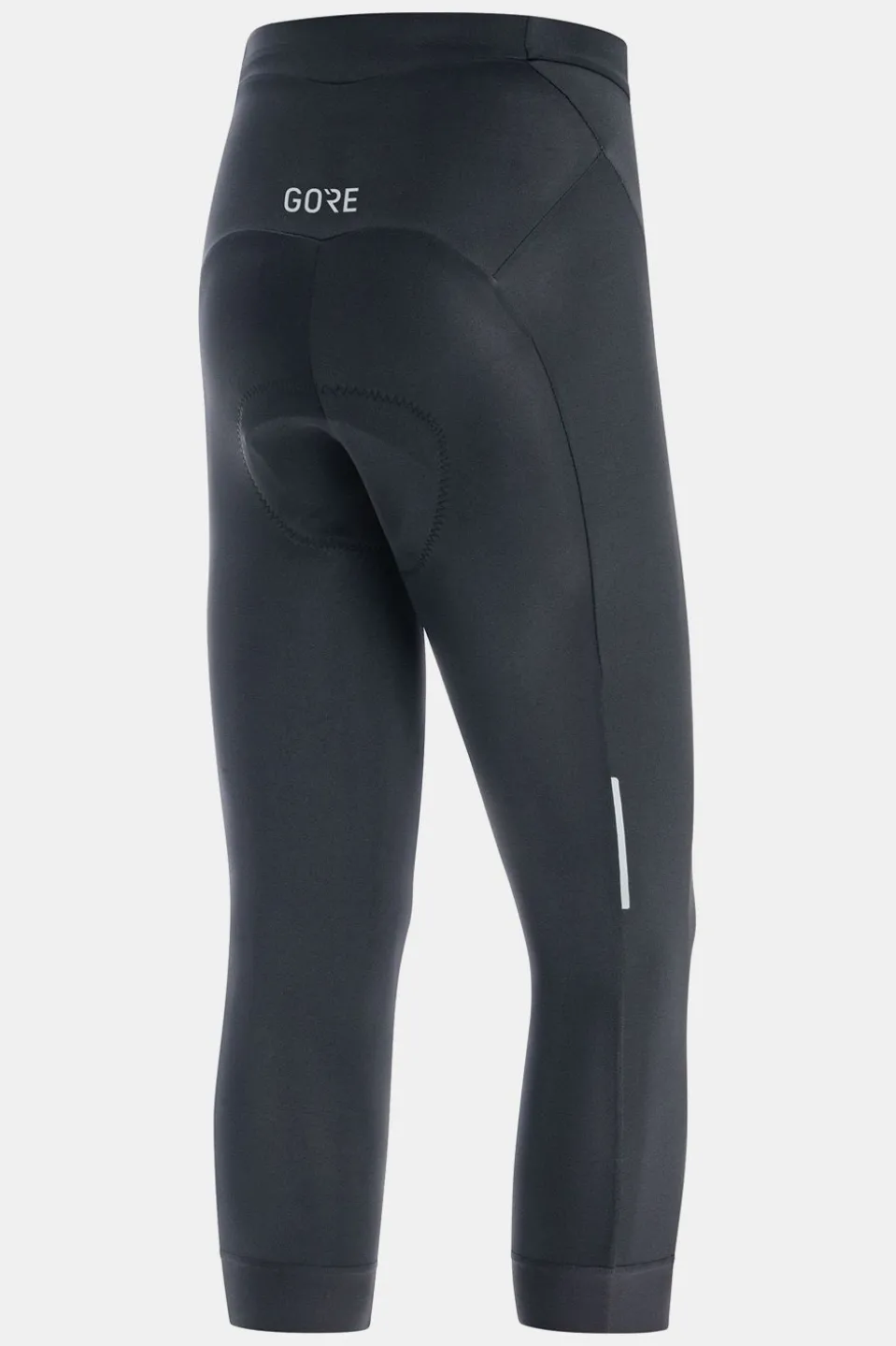 Gore Wear C3 3/4 Tights+ Dames