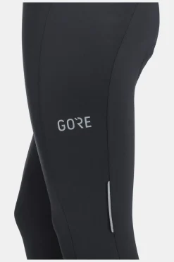 Gore Wear C3 3/4 Tights+ Dames