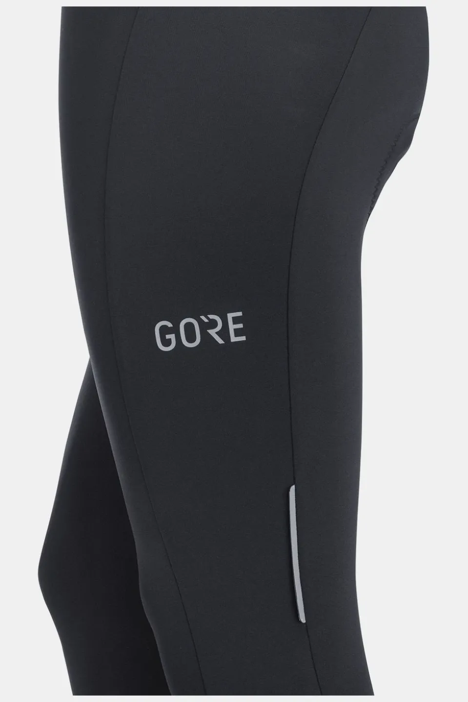 Gore Wear C3 3/4 Tights+ Dames