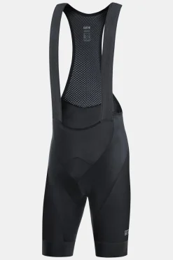 Gore Wear C3 Bib Shorts+
