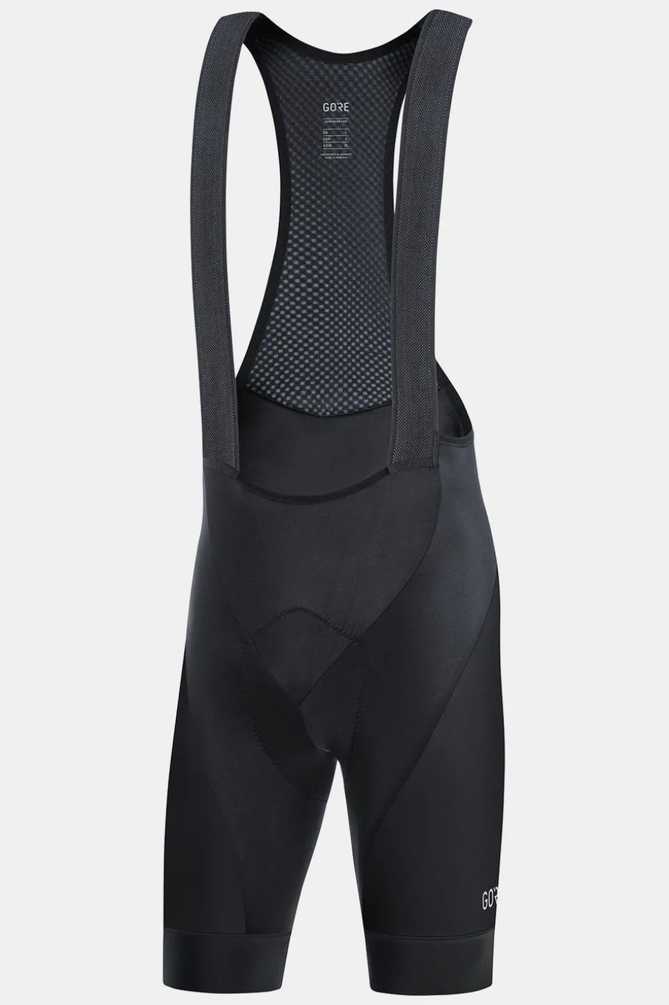 Gore Wear C3 Bib Shorts+