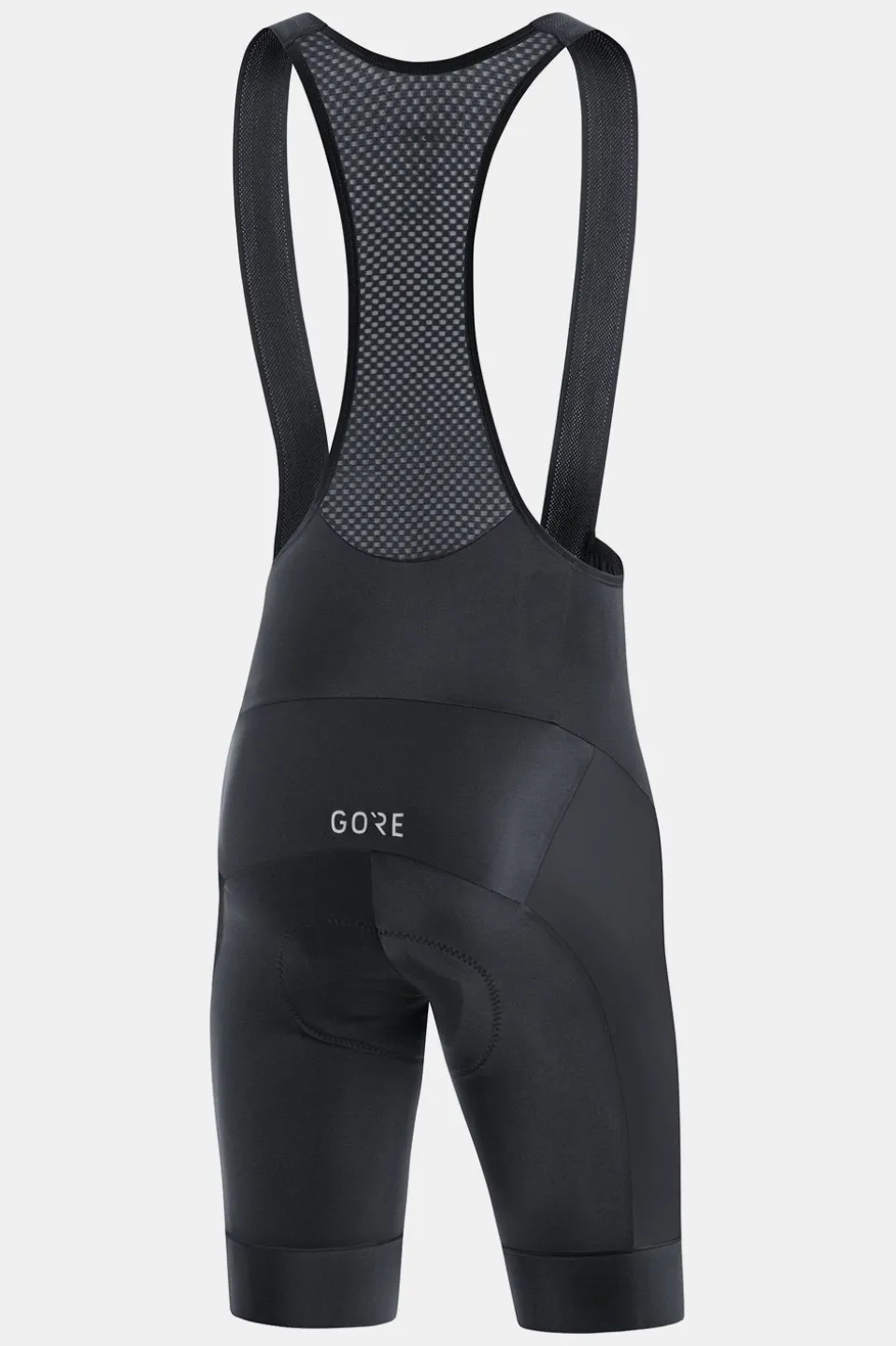 Gore Wear C3 Bib Shorts+