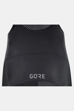 Gore Wear C3 Bib Shorts+