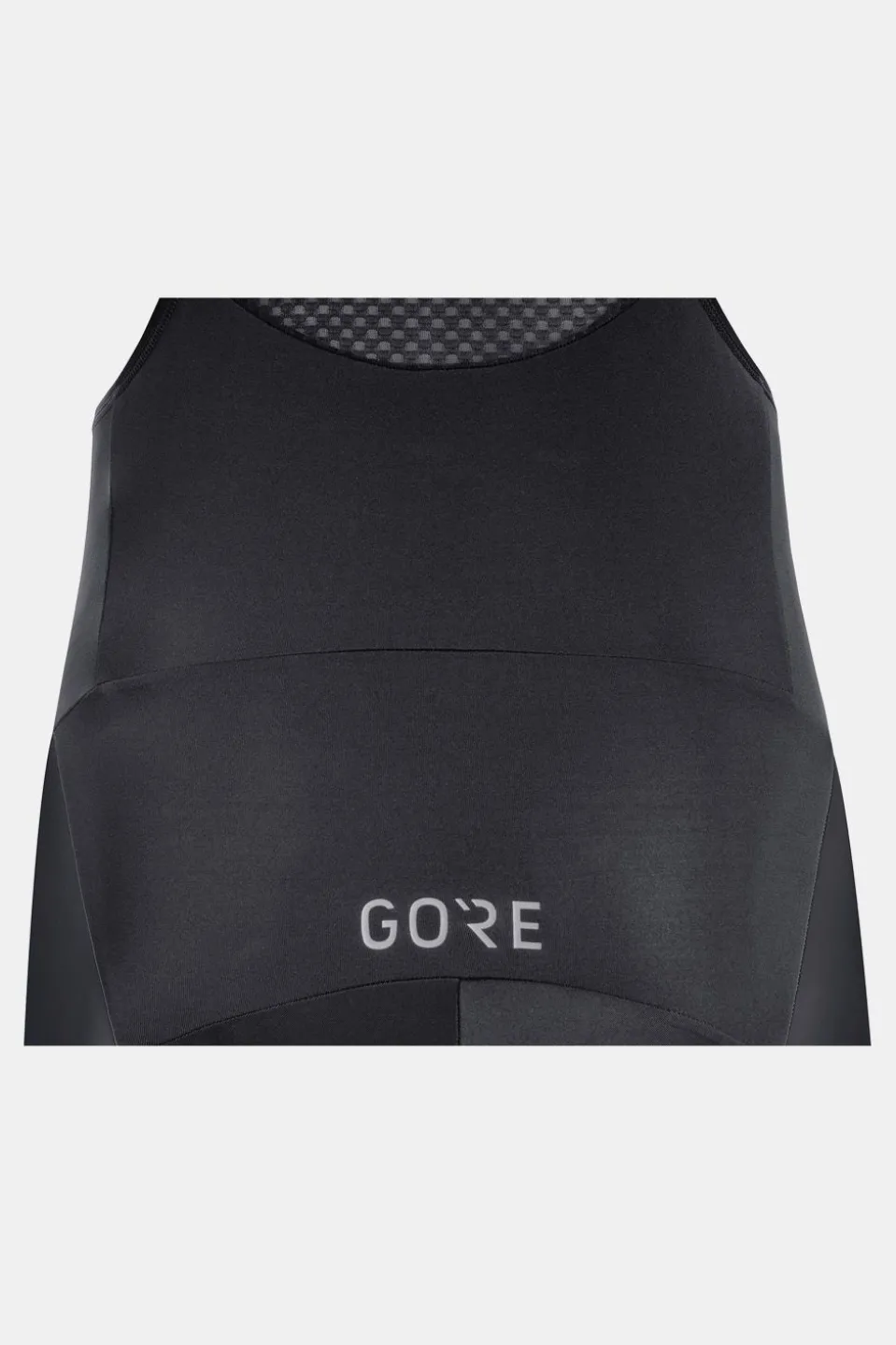 Gore Wear C3 Bib Shorts+