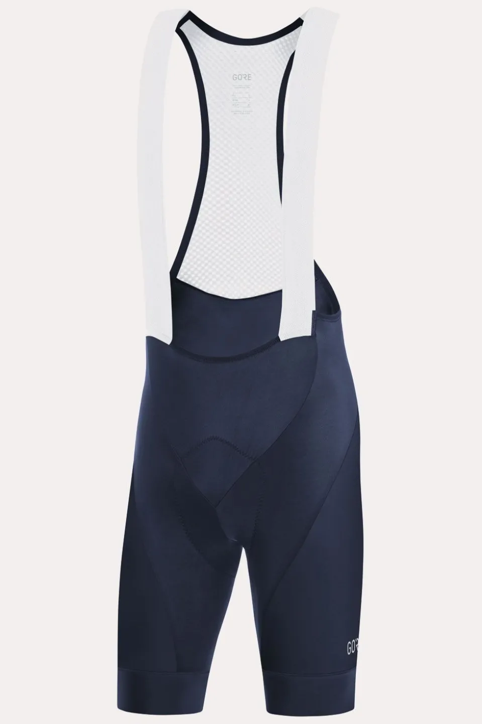 Gore Wear C3 Bib Shorts+