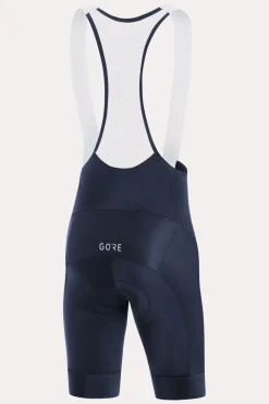 Gore Wear C3 Bib Shorts+