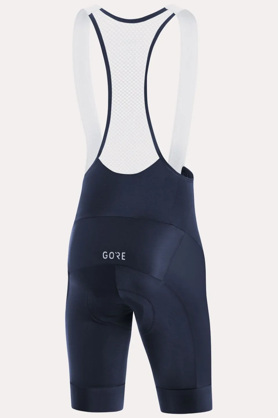 Gore Wear C3 Bib Shorts+