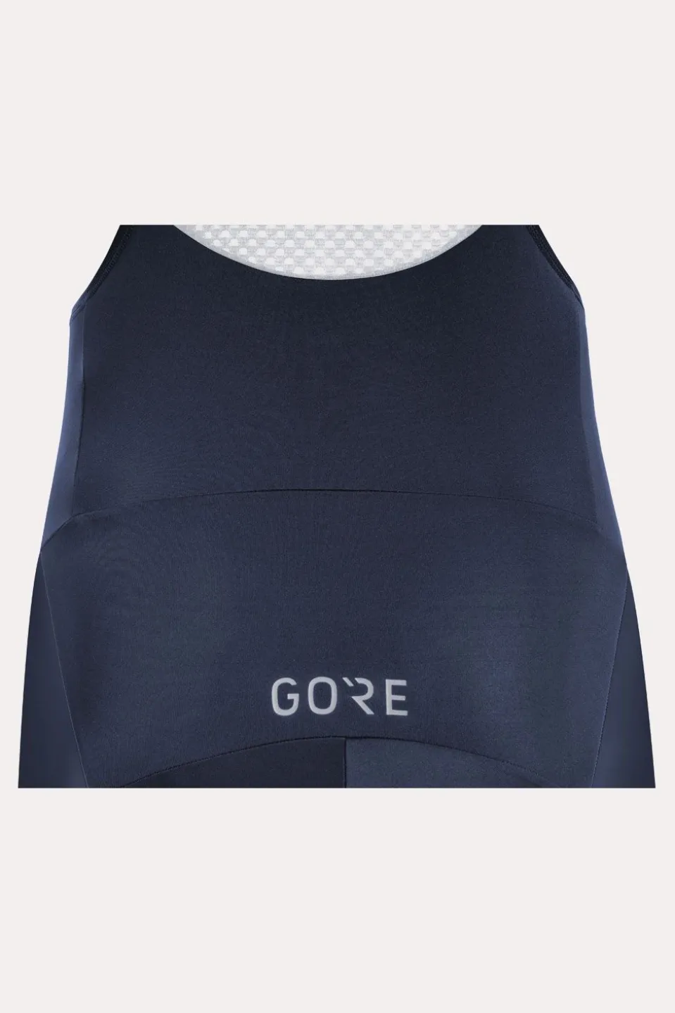 Gore Wear C3 Bib Shorts+