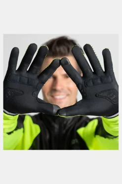 Gore Wear C3 Gore-Tex I Stretch Mid Gloves