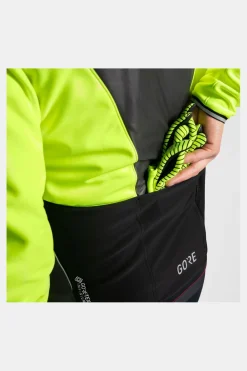 Gore Wear C3 Gore-Tex I Stretch Mid Gloves