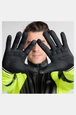 Gore Wear C3 Gore-Tex I Stretch Mid Gloves