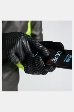 Gore Wear C3 Gore-Tex I Stretch Mid Gloves