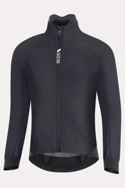 Gore Wear C5 Gore-Tex Infinium Thermo Jacket