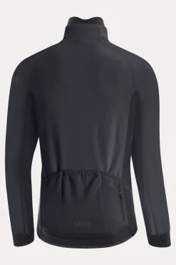 Gore Wear C5 Gore-Tex Infinium Thermo Jacket