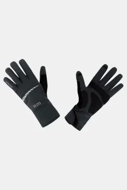 Gore Wear C5 GTX Handschoen