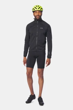 Gore Wear C3 Gtx I Thermo Jacket