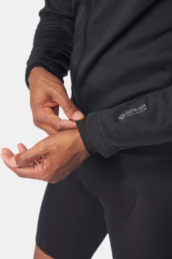 Gore Wear C3 Gtx I Thermo Jacket