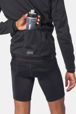 Gore Wear C3 Gtx I Thermo Jacket