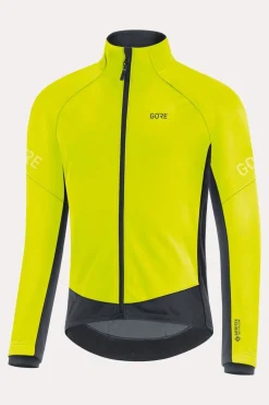 Gore Wear C3 Gtx I Thermo Jacket