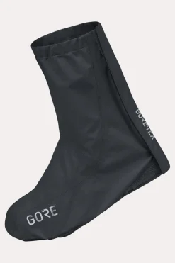 Gore Wear C3 GTX Overschoen