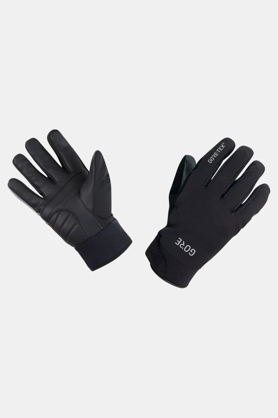 Gore Wear C5 GTX Thermo Fietshandschoen