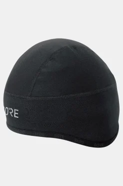 Gore Wear C3 GWS Helmet Pet