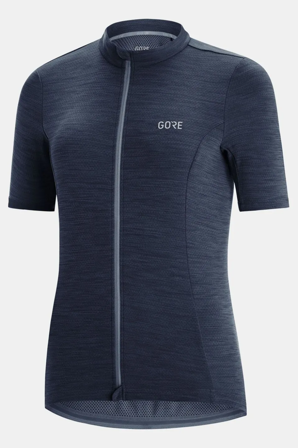 Gore Wear C3 Jersey Dames