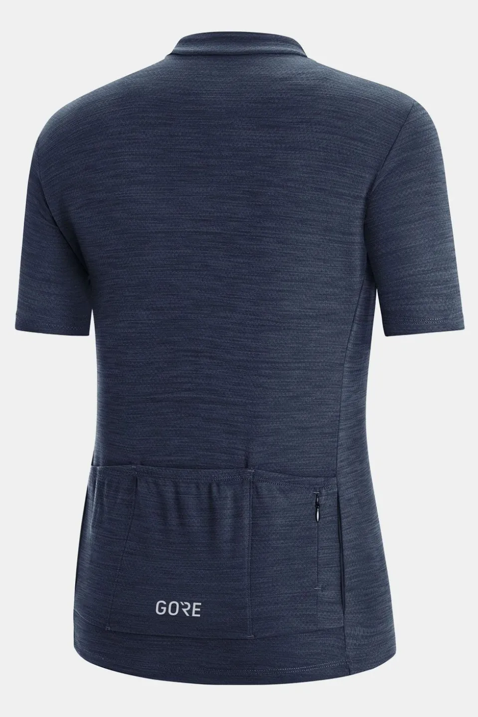 Gore Wear C3 Jersey Dames