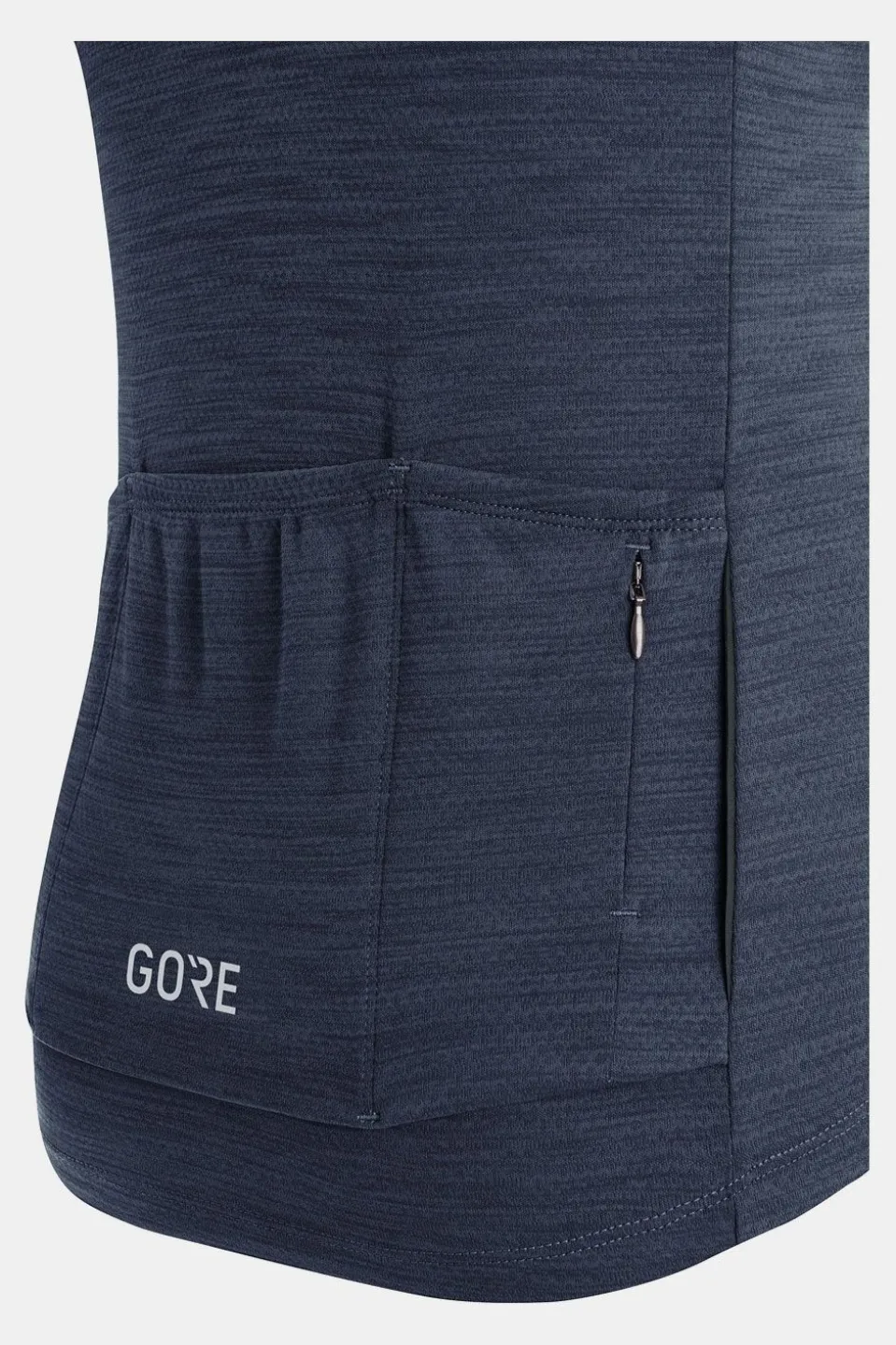 Gore Wear C3 Jersey Dames