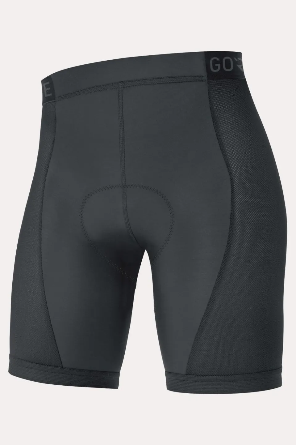Gore Wear C3 Liner Short Tights+ Dames