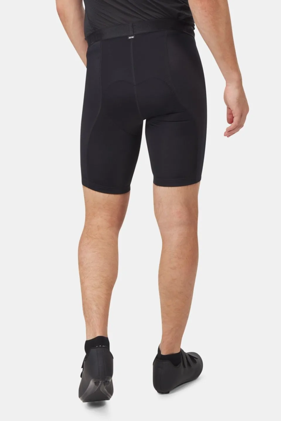 Gore Wear C5 Liner Short Tight+