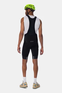 Gore Wear C5 Optiline Bib Shorts+