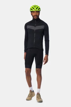 Gore Wear C5 Optiline Bib Shorts+